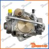 Pompe Haute Pression pour MAZDA | 294000-062, 294000-0620